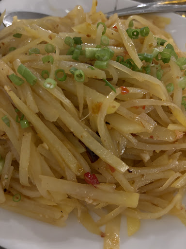 Photo of Good Chef - 4299 1st Ave, Prince George, BC V2M 4A6